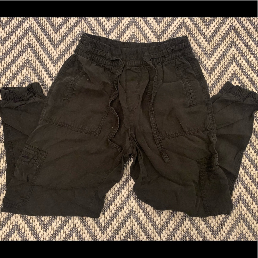 American Eagle Women’s Pants